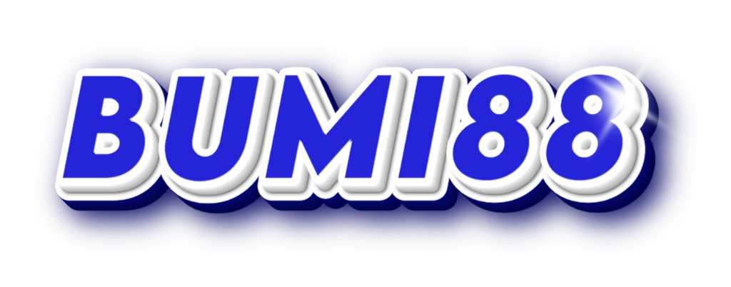 BUMI88