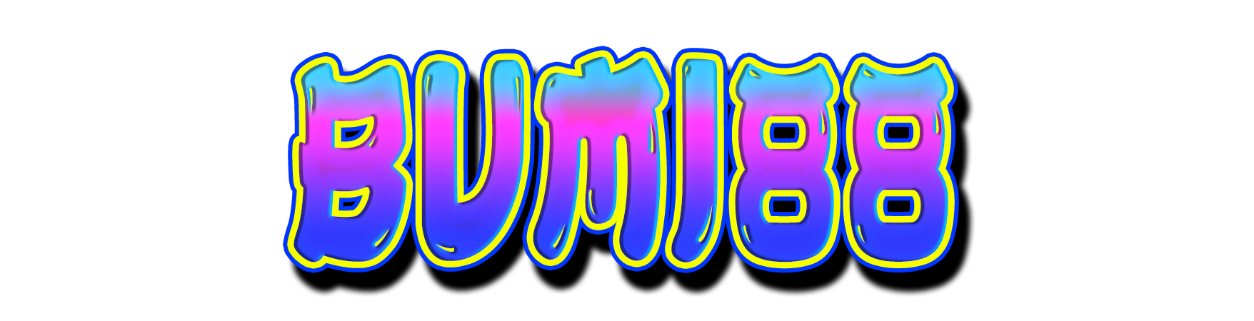 Bumi88