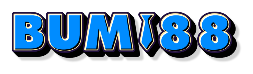 BUMI88 Link Slot Online Gacor Terpercaya Indonesia