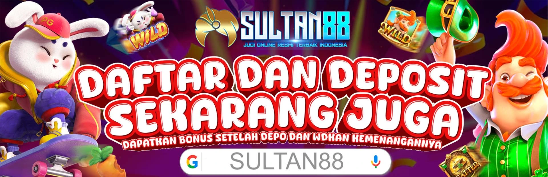 Bumi88