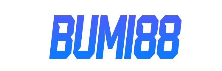 Bumi88